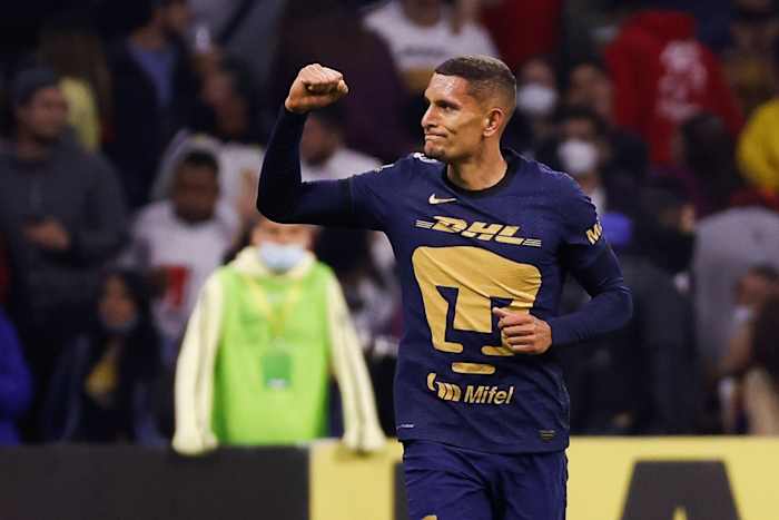 Image placeholder title